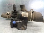 Recambio de termostato para renault trafic caja cerrada (ab 4.01) 2.0 dci diesel fap cat referencia OEM IAM 8200907243 