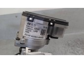 Recambio de columna direccion para kia xceed 1.0 tgdi cat referencia OEM IAM 56300J7320 