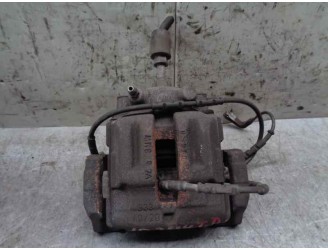 Recambio de pinza freno trasera derecha para bmw serie 1 berlina (e81/e87) 2.0 turbodiesel cat referencia OEM IAM 34216776378 
