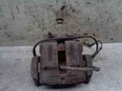 Recambio de pinza freno trasera derecha para bmw serie 1 berlina (e81/e87) 2.0 turbodiesel cat referencia OEM IAM 34216776378 