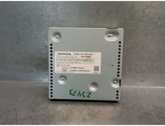 Recambio de amplificador para honda jazz v (gr_, gs_) 1.5 ehev (gr3, gr6) referencia OEM IAM 39186TZAG012 LEB8 