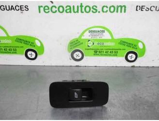 Recambio de mando elevalunas delantero derecho para volvo v40 cross country 2.0 diesel cat referencia OEM IAM 31394840 