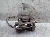 Recambio de pinza freno trasera derecha para bmw serie 1 berlina (e81/e87) 2.0 turbodiesel cat referencia OEM IAM 34216776378 