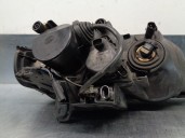 Recambio de faro izquierdo para bmw x5 (e53) 4.4 v8 32v cat (m62) referencia OEM IAM 63126930229 