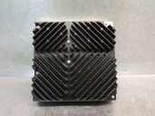 Recambio de amplificador para honda jazz v (gr_, gs_) 1.5 ehev (gr3, gr6) referencia OEM IAM 39186TZAG012 LEB8 