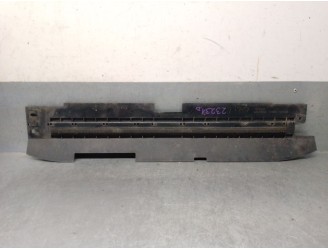 Recambio de molduras delanteras para infiniti ex 30d referencia OEM IAM 144621BY0A 144621BY0A 