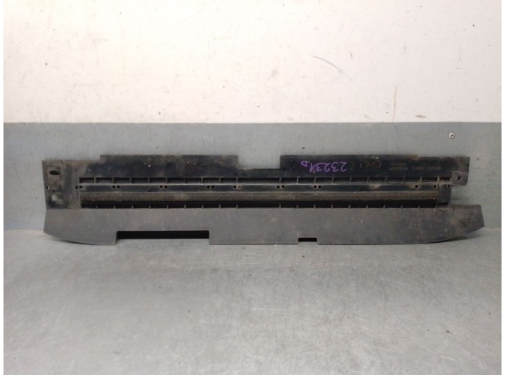 Recambio de molduras delanteras para infiniti ex 30d referencia OEM IAM 144621BY0A 144621BY0A 