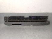 Recambio de molduras delanteras para infiniti ex 30d referencia OEM IAM 144621BY0A 144621BY0A 