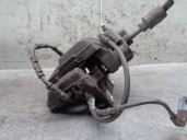 Recambio de pinza freno trasera derecha para bmw serie 1 berlina (e81/e87) 2.0 turbodiesel cat referencia OEM IAM 34216776378 