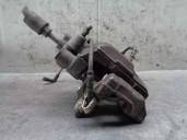Recambio de pinza freno trasera derecha para bmw serie 1 berlina (e81/e87) 2.0 turbodiesel cat referencia OEM IAM 34216776378 