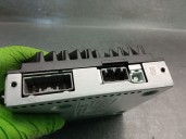 Recambio de amplificador para honda jazz v (gr_, gs_) 1.5 ehev (gr3, gr6) referencia OEM IAM 39186TZAG012 LEB8 