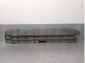 Recambio de molduras delanteras para infiniti ex 30d referencia OEM IAM 144621BY0A 144621BY0A 