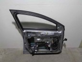 Recambio de puerta delantera izquierda para ford mondeo ber. (ca2) 2.0 tdci cat referencia OEM IAM 1778162 GRIS 5 PUERTAS