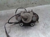 Recambio de pinza freno trasera derecha para bmw serie 1 berlina (e81/e87) 2.0 turbodiesel cat referencia OEM IAM 34216776378 