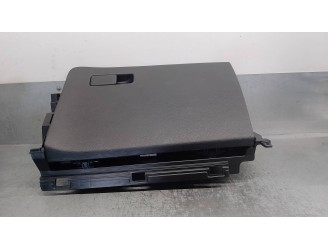 Recambio de guantera para kia xceed 1.0 tgdi cat referencia OEM IAM 84540JT000WK 