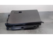 Recambio de guantera para kia xceed 1.0 tgdi cat referencia OEM IAM 84540JT000WK 