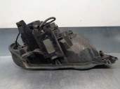 Recambio de faro izquierdo para bmw x5 (e53) 4.4 v8 32v cat (m62) referencia OEM IAM 63126930229 