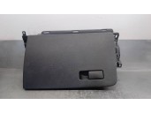 Recambio de guantera para kia xceed 1.0 tgdi cat referencia OEM IAM 84540JT000WK 