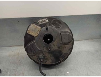 Recambio de servofreno para ford mondeo ber. (ca2) 2.0 tdci cat referencia OEM IAM 7G912B195AF 03775713314 ATE