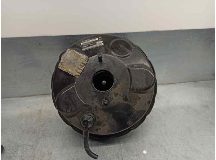 Recambio de servofreno para ford mondeo ber. (ca2) 2.0 tdci cat referencia OEM IAM 7G912B195AF 03775713314 ATE