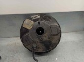 Recambio de servofreno para ford mondeo ber. (ca2) 2.0 tdci cat referencia OEM IAM 7G912B195AF 03775713314 ATE