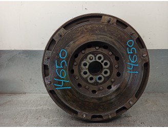 Recambio de volante motor para land rover defender (ld) 2.5 td5 referencia OEM IAM PSD103040 