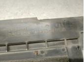 Recambio de molduras delanteras para infiniti ex 30d referencia OEM IAM 144621BY0A 144621BY0A 