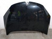 Recambio de capot para renault megane iii hatchback (bz0/1_, b3_) 1.6 16v (bz1b, bz1h) referencia OEM IAM 651009018R 651009018R 