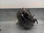 Recambio de servofreno para ford mondeo ber. (ca2) 2.0 tdci cat referencia OEM IAM 7G912B195AF 03775713314 ATE