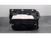 Recambio de guantera para kia xceed 1.0 tgdi cat referencia OEM IAM 84540JT000WK 