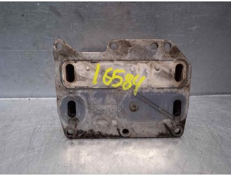 Recambio de enfriador aceite motor para renault trafic caja cerrada (ab 4.01) 2.0 dci diesel fap cat referencia OEM IAM 70346768