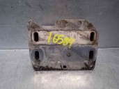 Recambio de enfriador aceite motor para renault trafic caja cerrada (ab 4.01) 2.0 dci diesel fap cat referencia OEM IAM 70346768