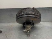 Recambio de servofreno para ford mondeo ber. (ca2) 2.0 tdci cat referencia OEM IAM 7G912B195AF 03775713314 ATE