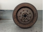 Recambio de volante motor para land rover defender (ld) 2.5 td5 referencia OEM IAM PSD103040  