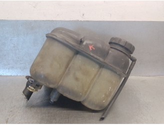 Recambio de deposito expansion para mercedes-benz clase s (w140) berlina 3.2 24v cat referencia OEM IAM 1405001749 A1405001749 1