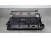 Recambio de guantera para kia xceed 1.0 tgdi cat referencia OEM IAM 84540JT000WK 