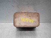 Recambio de enfriador aceite motor para renault trafic caja cerrada (ab 4.01) 2.0 dci diesel fap cat referencia OEM IAM 70346768