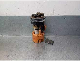 Recambio de aforador para citroën xantia berlina 2.0 referencia OEM IAM 9610792180 96107921 