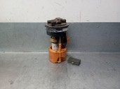 Recambio de aforador para citroën xantia berlina 2.0 referencia OEM IAM 9610792180 96107921 