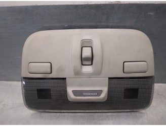 Recambio de luz interior para subaru legacy familiar/outback b13 (bp) 3.0 cat referencia OEM IAM VC12008  