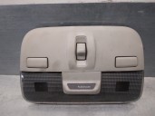 Recambio de luz interior para subaru legacy familiar/outback b13 (bp) 3.0 cat referencia OEM IAM VC12008  