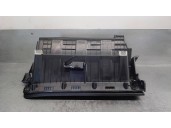 Recambio de guantera para kia xceed 1.0 tgdi cat referencia OEM IAM 84540JT000WK 