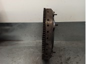 Recambio de volante motor para land rover defender (ld) 2.5 td5 referencia OEM IAM PSD103040  