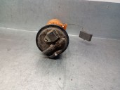 Recambio de aforador para citroën xantia berlina 2.0 referencia OEM IAM 9610792180 96107921 