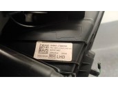 Recambio de guantera para kia xceed 1.0 tgdi cat referencia OEM IAM 84540JT000WK 