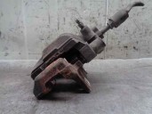 Replacement rear left brake caliper for BMW 1 Series Saloon (E81/E87) 2.0 Turbodiesel CAT OEM IAM reference 34216776377 
