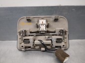 Recambio de luz interior para subaru legacy familiar/outback b13 (bp) 3.0 cat referencia OEM IAM VC12008  