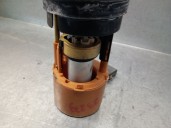 Recambio de aforador para citroën xantia berlina 2.0 referencia OEM IAM 9610792180 96107921 