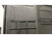 Recambio de guantera para kia xceed 1.0 tgdi cat referencia OEM IAM 84540JT000WK 