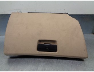 Recambio de guantera para bmw x5 (e53) 4.4 v8 32v cat (m62) referencia OEM IAM 51168408845 824897911 